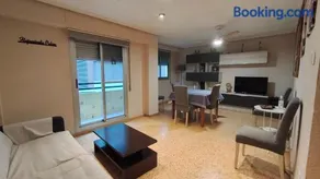 Piso Colon - Image 3