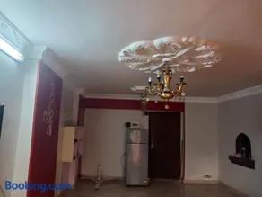 زيزوبوابه الفتوح - Image 1
