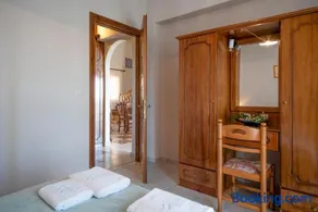 Villa Amalia By Elayan Villas Corfu - Image 2