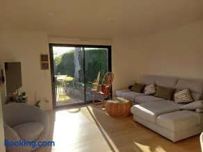 Île Grande, Location maison saisonnière chez Dom et Cathy C - Image 3