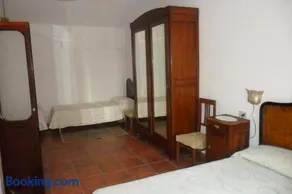 Ca Ballarin - Image 3