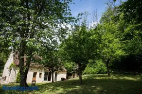 Holiday home Le Vaugarnier - Image 3