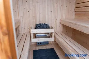 Baya Lodges - Image 2