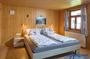 Landhaus-Willi - Image 3
