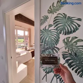 San Vincenzo Rooms - Image 1