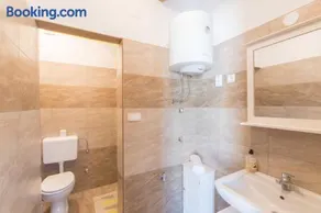 Villa Sterna, a charming villa in the heart of Istria - Image 4