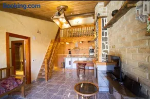 Casa Clemente - Image 3