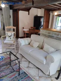 Le petit Moulin de Drée - Image 3
