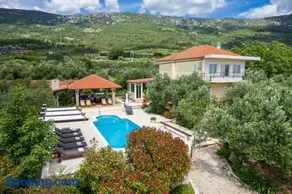 Villa Oliva - Image 2