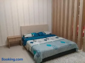 Homestay KBCC - Image 4