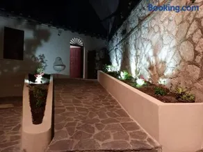 IL BELVEDERE Guest House - Image 1