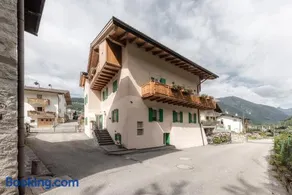 Bella Vista - Image 2