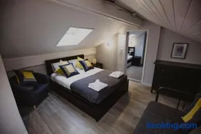 La Taverne - Image 5