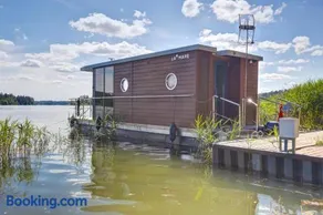 Apartament Na Wodzie - Image 1