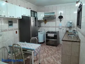Refúgio Aconchegante-Itaboraí,RJ - Image 5