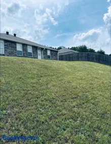 Welcome to your home away from home! Our charming 4 bedroom home - Image 3