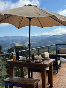 CABANA HAIGAZ de MONTANHA - Image 2