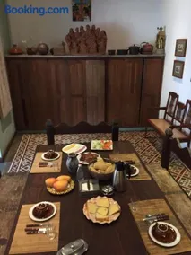 Pousada São Pedro - Image 5