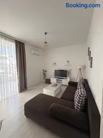 Luna duplex Apartment - Image 3