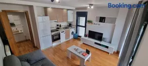 Apartamento Monte Noba - Image 1