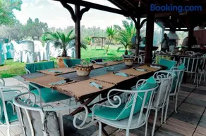 Chalet Essanya - Image 3