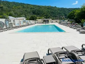 Vega Resort Restaurant & Lodge - Image 3