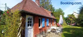 La Longère d'Auberville - Image 1