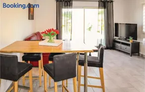 Nice Home In La Chap Sous Aubenas - Image 4