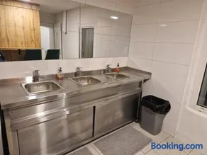 Gent Apt - Image 3