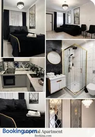 Imperial Apartament - Image 1