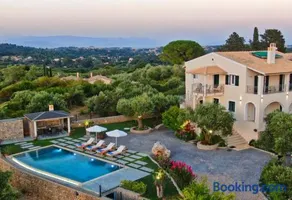 Villa Caesar - Image 1