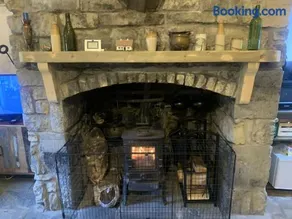 Margaret Cottage - Image 3