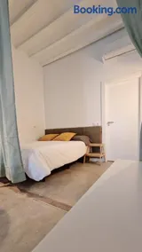 El 34 - Image 4