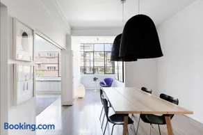 Art Deco Retreat on Challis Avenue Potts Point - Image 3