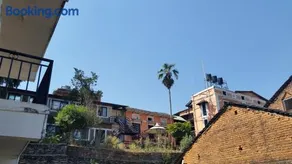 Hotel Sanskaar - Image 4