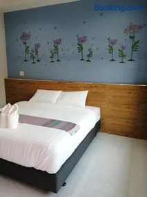 เคียงภูวิลล่า - Image 3