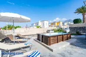 Villa Madroñal Tenerife Sur - Image 3