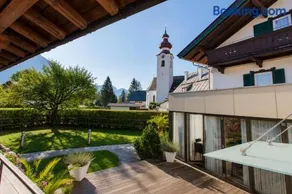 Villa Egger - Image 2