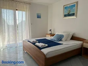 Apartment Put Vidaka - Image 5