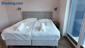 Villa Aurelia Spa, Zeewolde 51 - Image 3