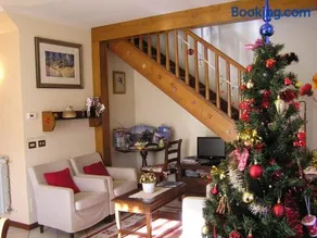 B&B Au Petit Bonheur - Image 2