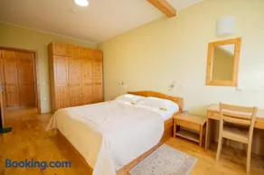 Apartmaji Bar Smučar - Image 2