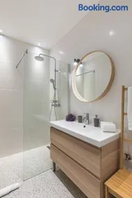 Luxury Studio Adriatic 1 & Adriatic 2 - Image 2