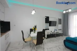 Marina House Gizycko - Image 2