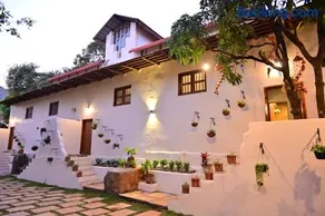 Achalaa Resort - Image 1