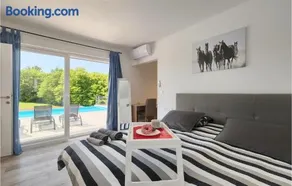 Villa Heaven - Image 4