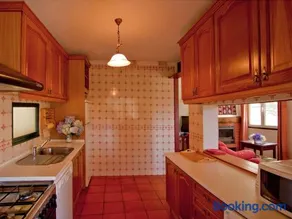 Quinta Das Colmeias Cottage - Image 3