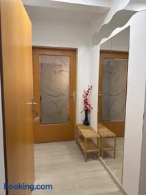 Ferienwohnung in Krumpendorf am Wörthersee - Image 3