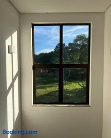 Vila Anambé - Image 4