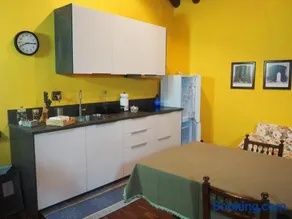 La Casa di Nina - Traves - Image 2